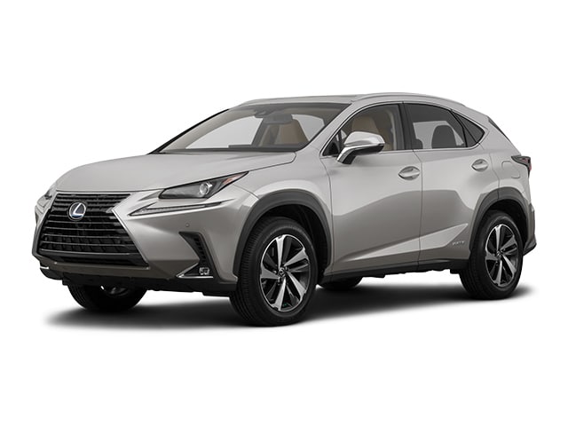 lexus nx hybrid 2019 JTJBJRBZ8K2119022 image lexus nx hybrid 2019 JTJBJRBZ8K2119022 image